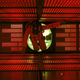 Imagen: 2001: A Space Odyssey